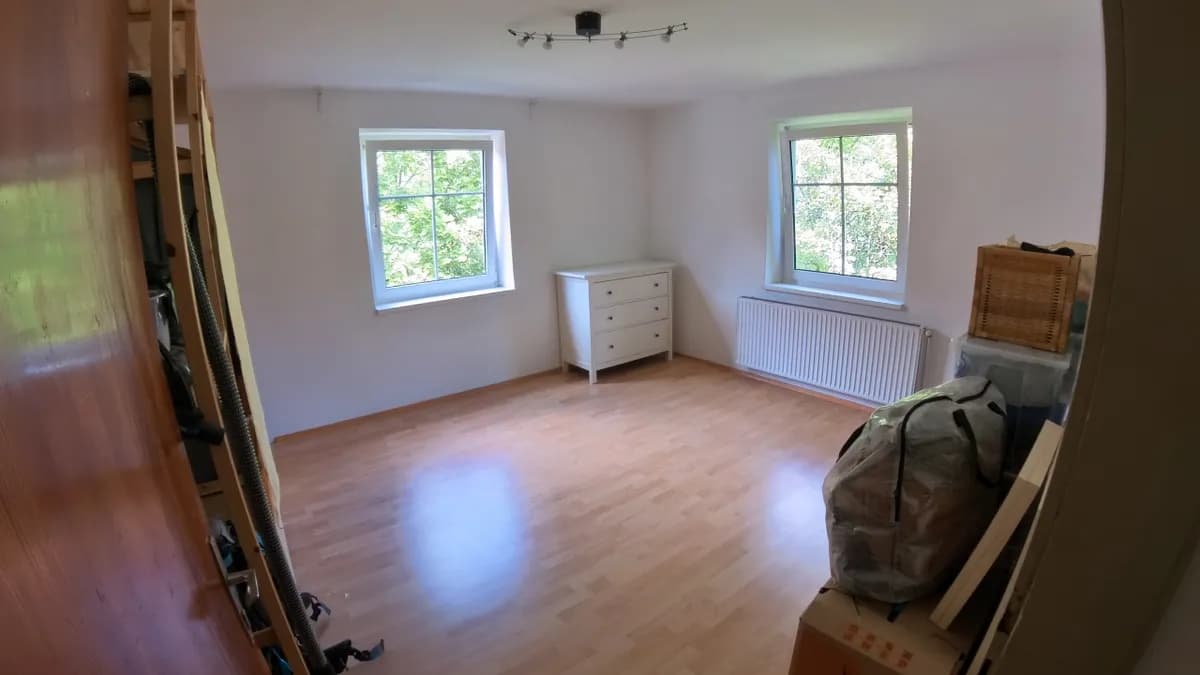 Immobilie kaufen in Villach Land – 240 m², € 980.000 – Bild 12 von 66