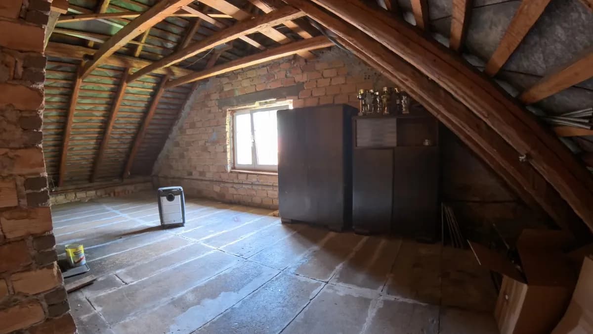 Immobilie kaufen in Villach Land – 240 m², € 980.000 – Bild 13 von 66