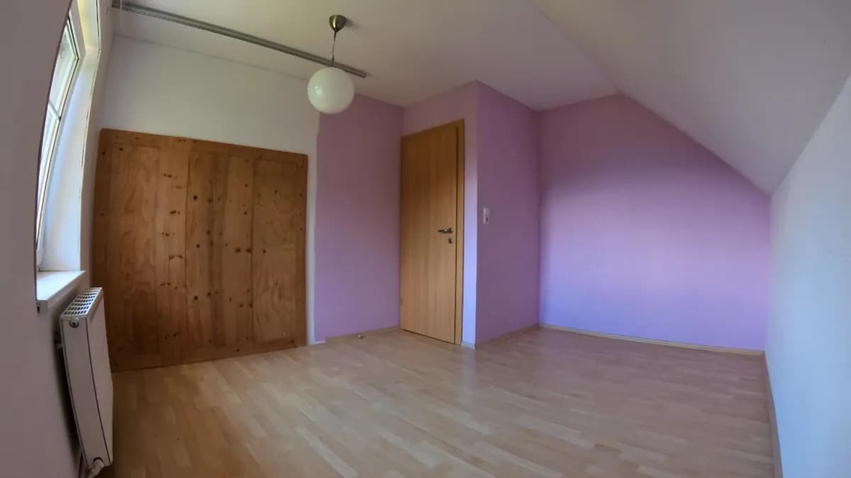Immobilie kaufen in Villach Land – 240 m², € 980.000 – Bild 14 von 66