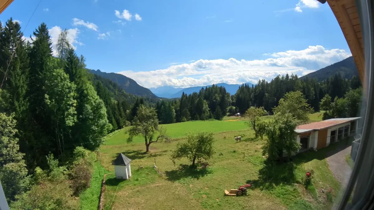 Immobilie kaufen in Villach Land – 240 m², € 980.000 – Bild 15 von 66
