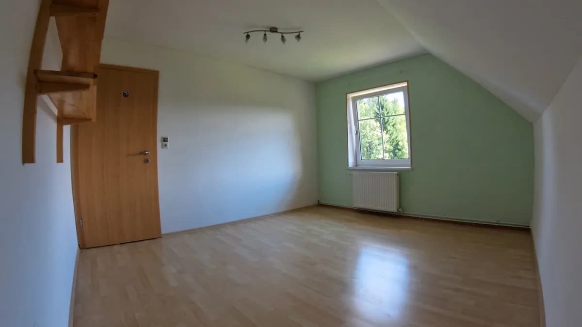 Immobilie kaufen in Villach Land – 240 m², € 980.000 – Bild 16 von 66