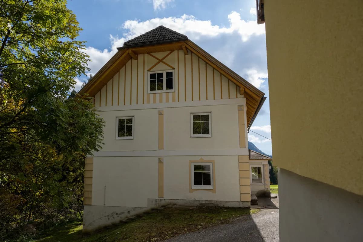 Immobilie kaufen in Villach Land – 240 m², € 980.000 – Bild 17 von 66