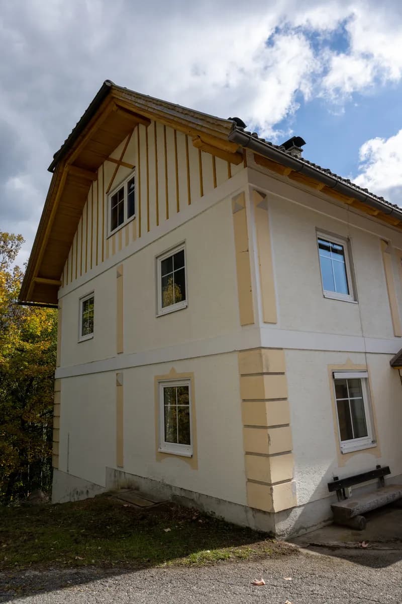 Immobilie kaufen in Villach Land – 240 m², € 980.000 – Bild 18 von 66