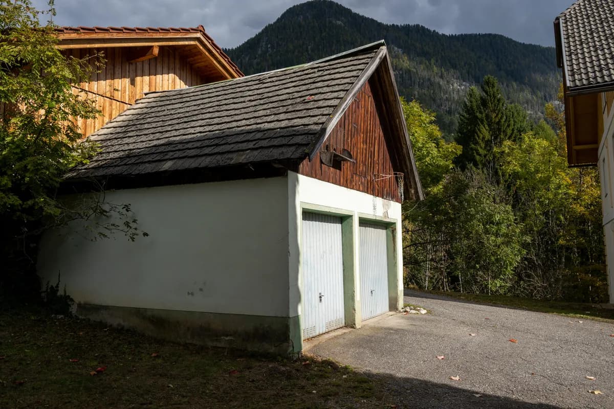 Immobilie kaufen in Villach Land – 240 m², € 980.000 – Bild 20 von 66