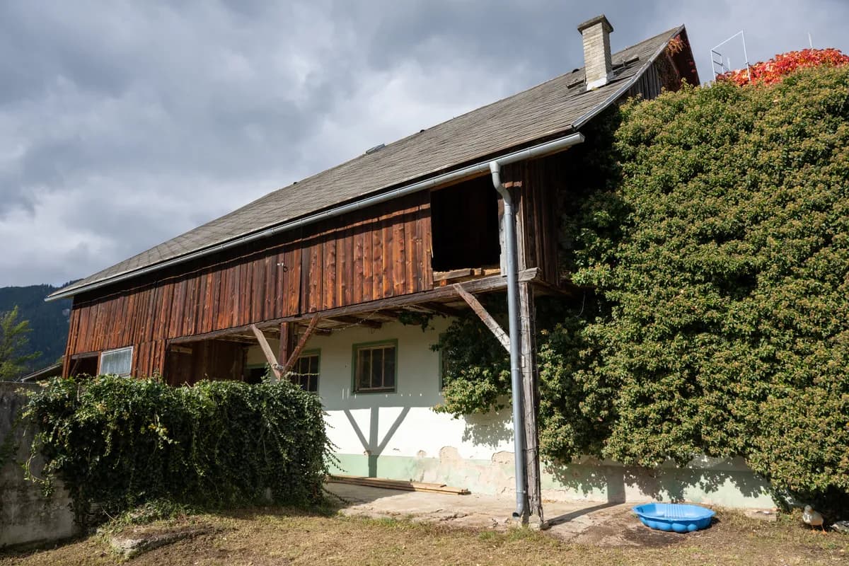 Immobilie kaufen in Villach Land – 240 m², € 980.000 – Bild 23 von 66