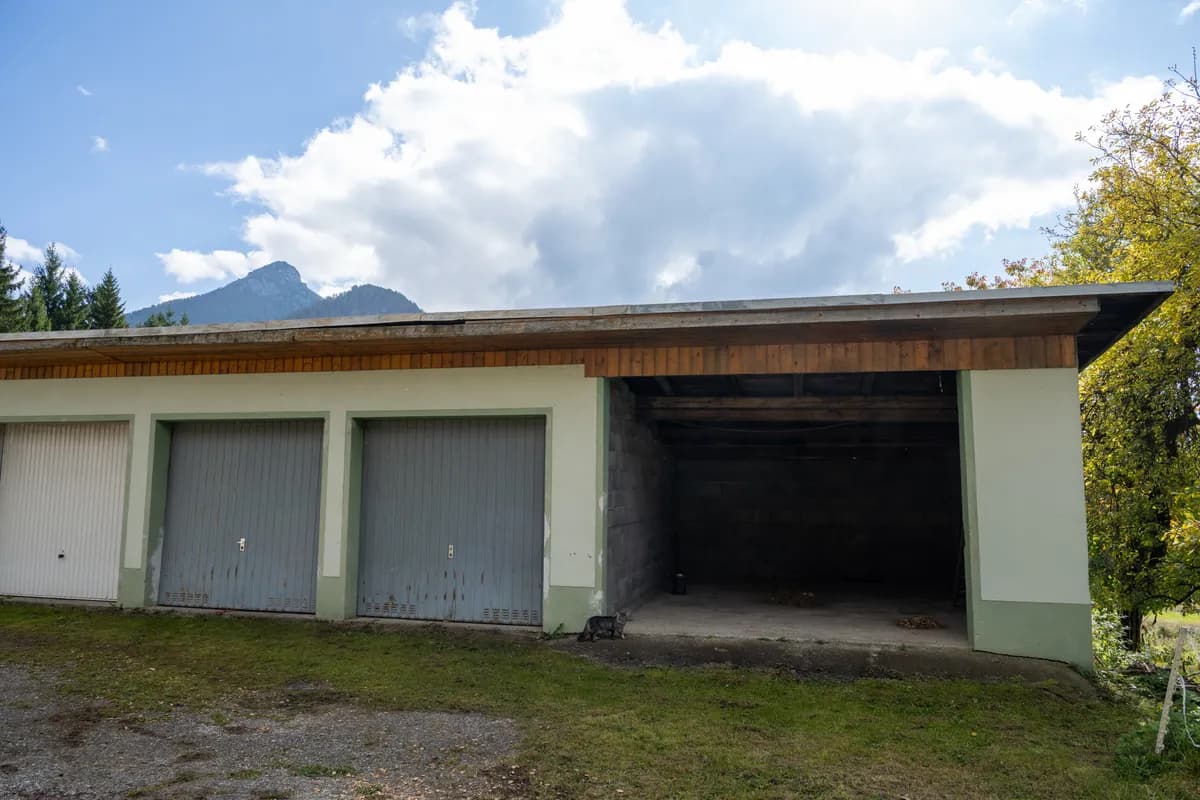 Immobilie kaufen in Villach Land – 240 m², € 980.000 – Bild 24 von 66