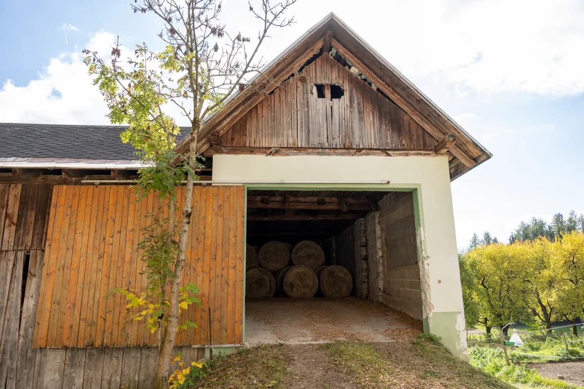 Immobilie kaufen in Villach Land – 240 m², € 980.000 – Bild 25 von 66