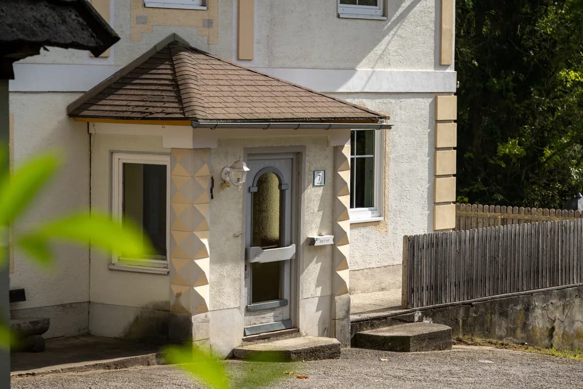 Immobilie kaufen in Villach Land – 240 m², € 980.000 – Bild 26 von 66