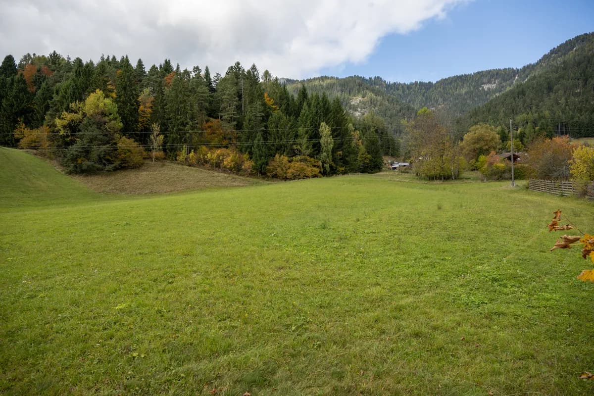 Immobilie kaufen in Villach Land – 240 m², € 980.000 – Bild 28 von 66