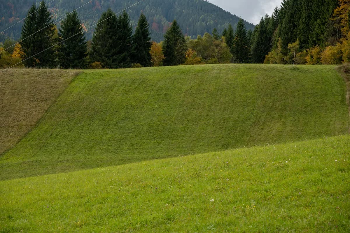 Immobilie kaufen in Villach Land – 240 m², € 980.000 – Bild 29 von 66