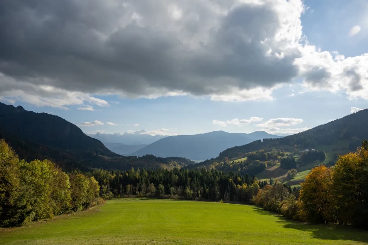 Immobilie kaufen in Villach Land – 240 m², € 980.000 – Bild 31 von 66