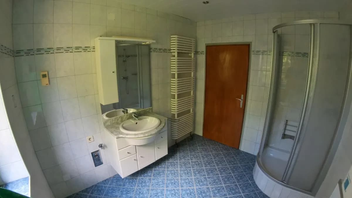 Immobilie kaufen in Villach Land – 240 m², € 980.000 – Bild 32 von 66