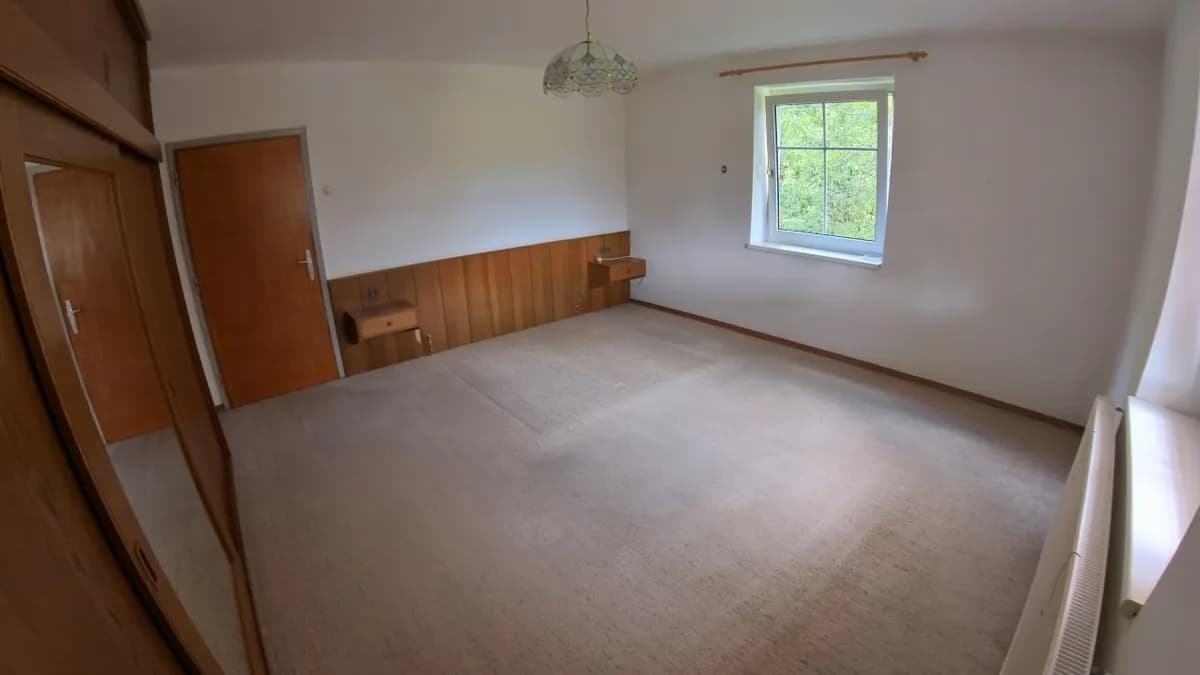 Immobilie kaufen in Villach Land – 240 m², € 980.000 – Bild 33 von 66