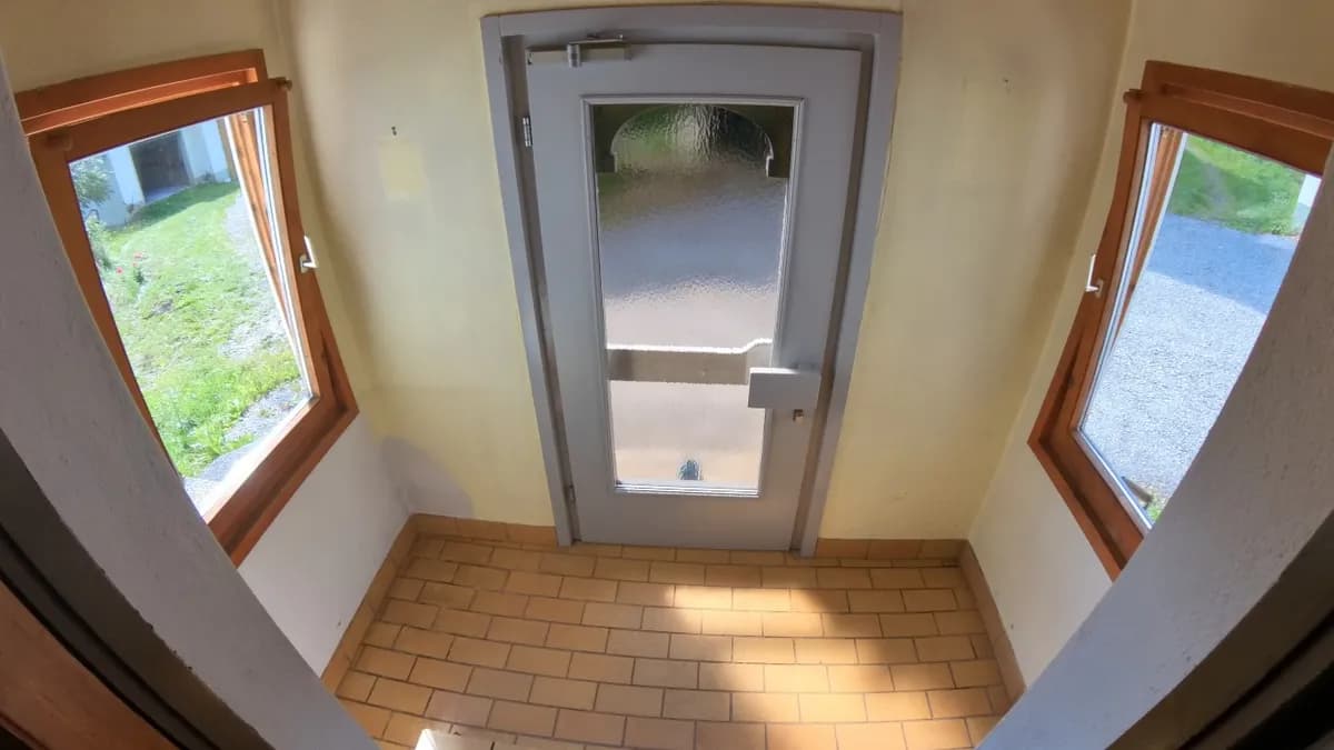 Immobilie kaufen in Villach Land – 240 m², € 980.000 – Bild 34 von 66