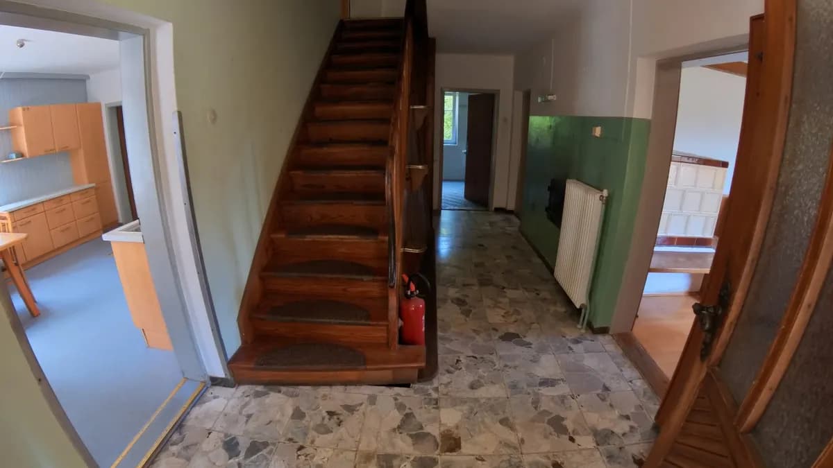 Immobilie kaufen in Villach Land – 240 m², € 980.000 – Bild 35 von 66