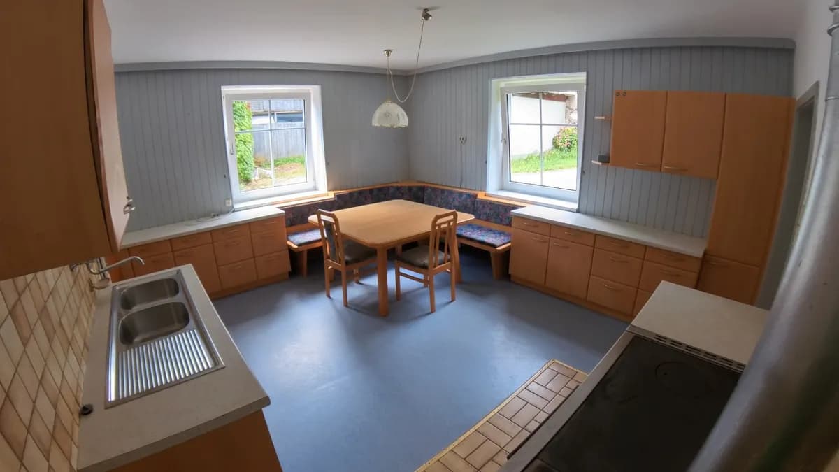 Immobilie kaufen in Villach Land – 240 m², € 980.000 – Bild 36 von 66