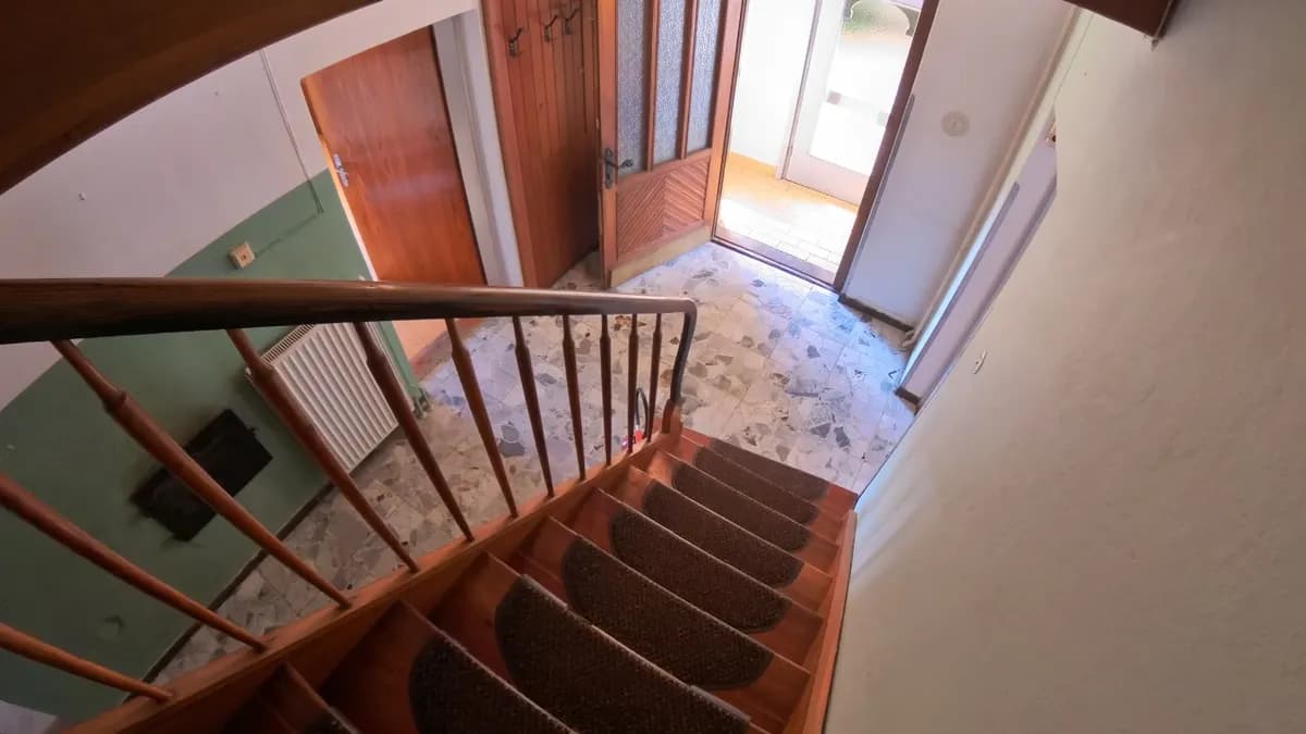 Immobilie kaufen in Villach Land – 240 m², € 980.000 – Bild 37 von 66