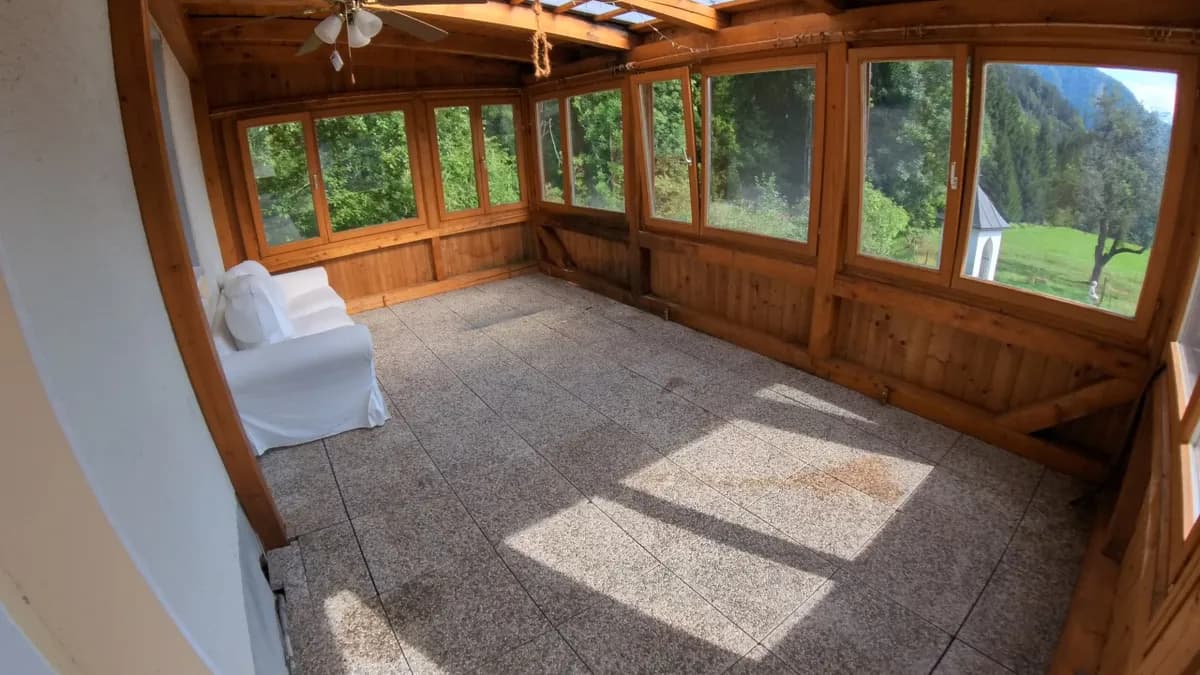 Immobilie kaufen in Villach Land – 240 m², € 980.000 – Bild 38 von 66