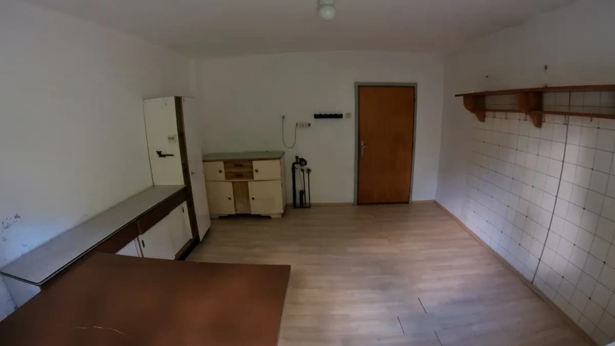 Immobilie kaufen in Villach Land – 240 m², € 980.000 – Bild 40 von 66