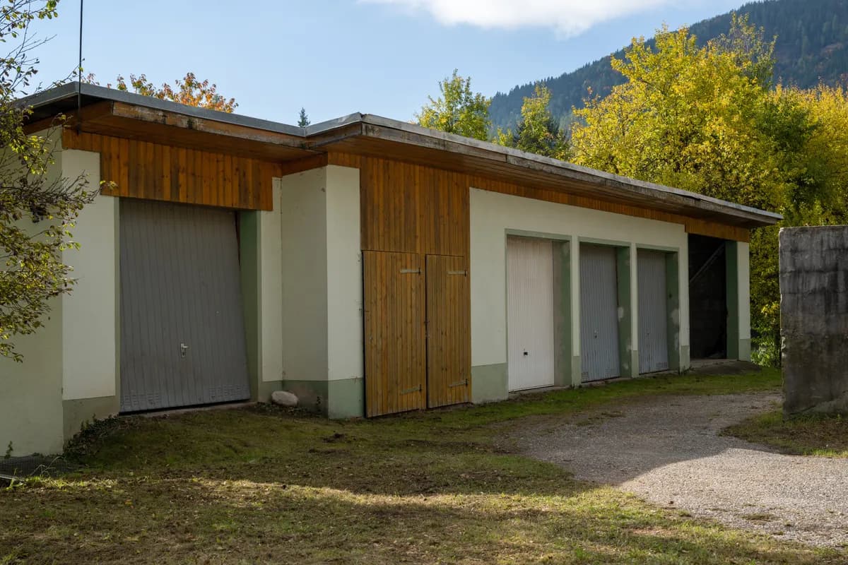 Immobilie kaufen in Villach Land – 240 m², € 980.000 – Bild 41 von 66