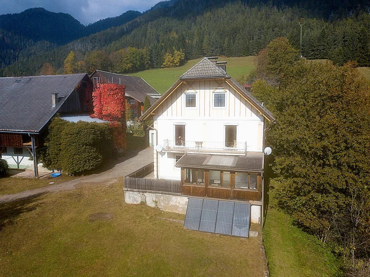 Immobilie kaufen in Villach Land – 240 m², € 980.000 – Bild 42 von 66