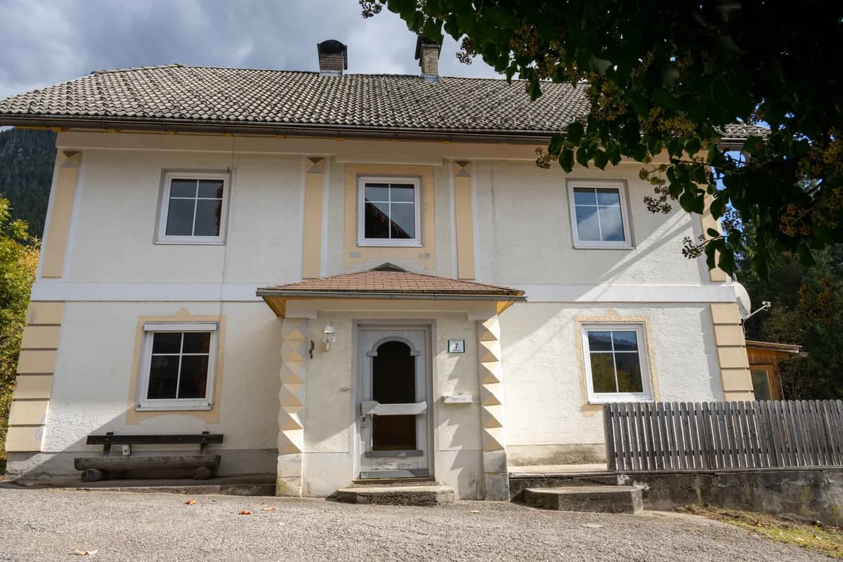 Immobilie kaufen in Villach Land – 240 m², € 980.000 – Bild 43 von 66