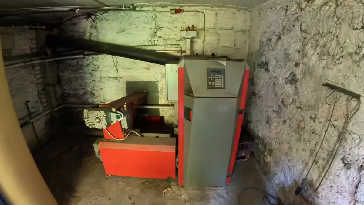 Immobilie kaufen in Villach Land – 240 m², € 980.000 – Bild 45 von 66