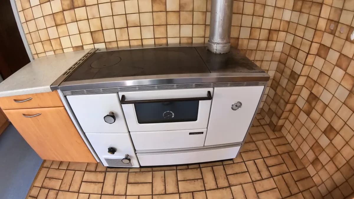 Immobilie kaufen in Villach Land – 240 m², € 980.000 – Bild 47 von 66