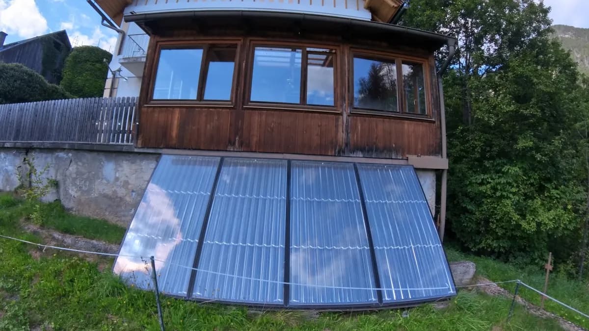 Immobilie kaufen in Villach Land – 240 m², € 980.000 – Bild 49 von 66
