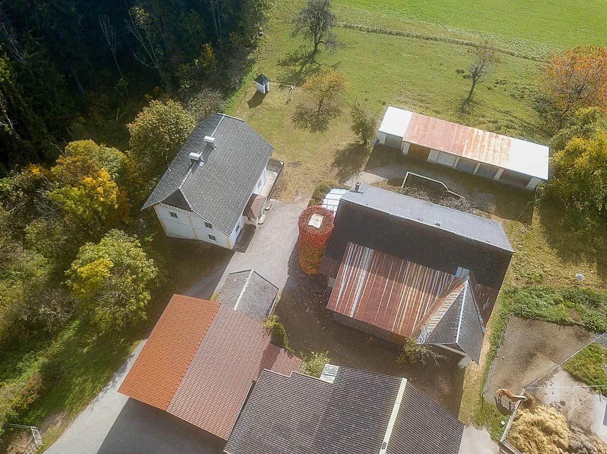 Immobilie kaufen in Villach Land – 240 m², € 980.000 – Bild 51 von 66