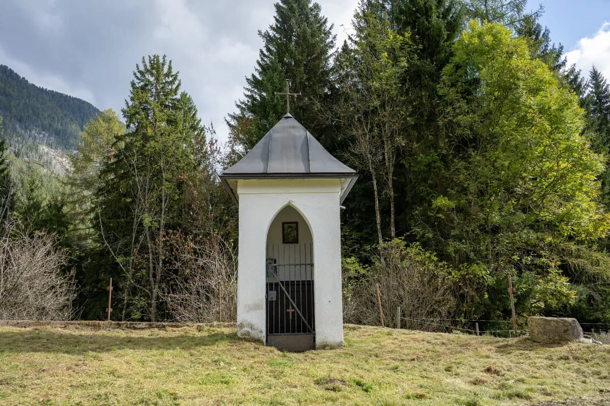 Immobilie kaufen in Villach Land – 240 m², € 980.000 – Bild 52 von 66