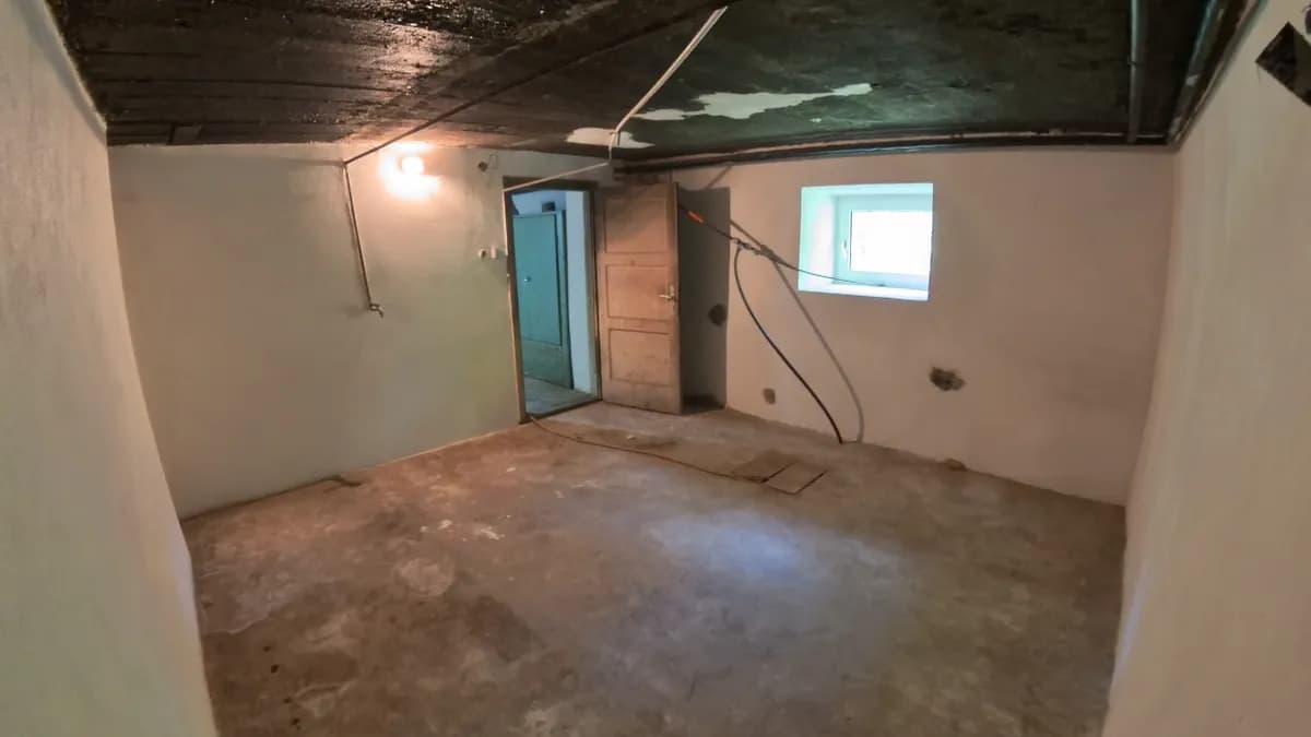 Immobilie kaufen in Villach Land – 240 m², € 980.000 – Bild 53 von 66