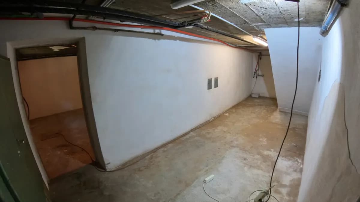 Immobilie kaufen in Villach Land – 240 m², € 980.000 – Bild 54 von 66