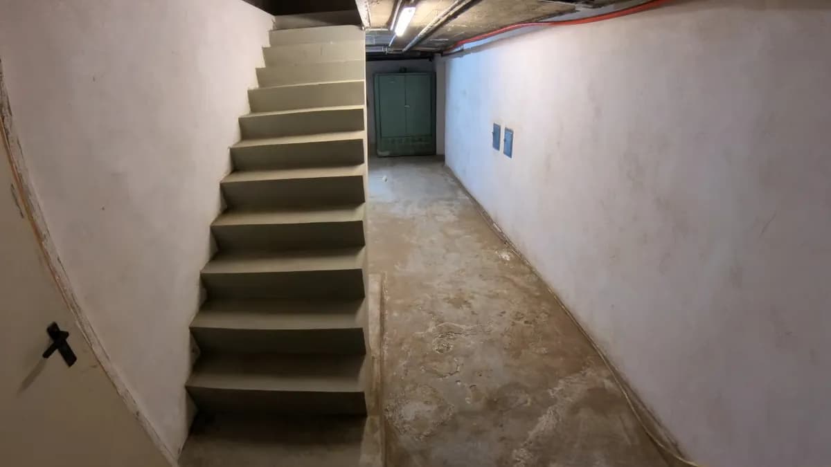 Immobilie kaufen in Villach Land – 240 m², € 980.000 – Bild 55 von 66