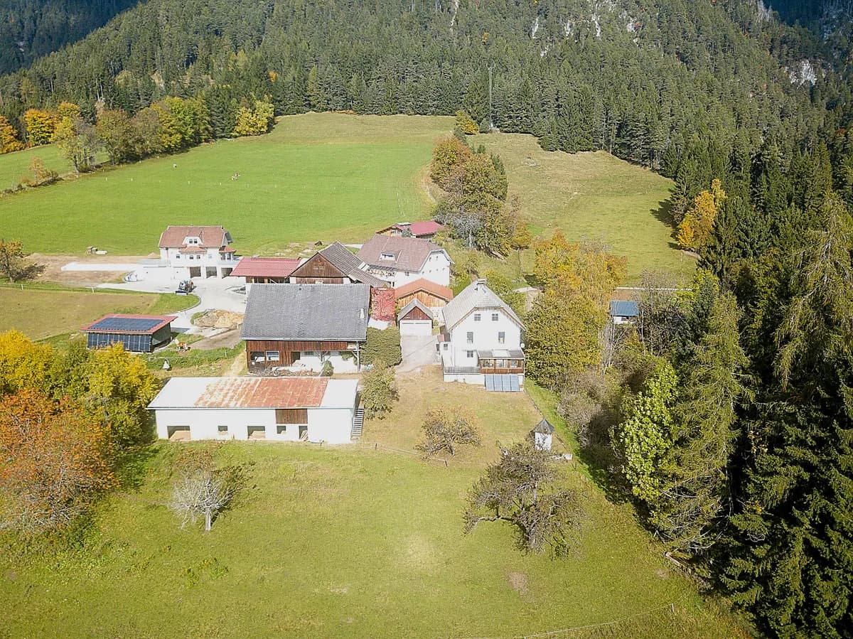 Immobilie kaufen in Villach Land – 240 m², € 980.000 – Bild 57 von 66
