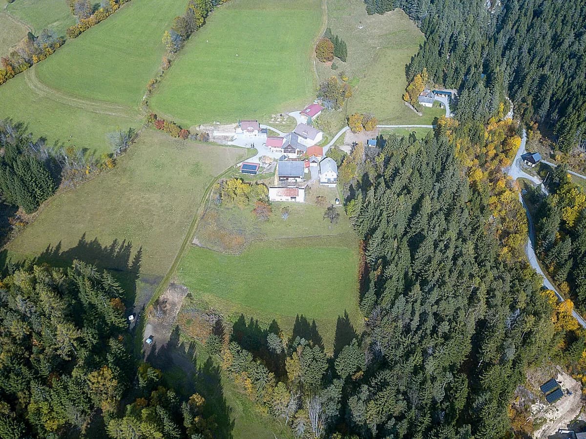 Immobilie kaufen in Villach Land – 240 m², € 980.000 – Bild 59 von 66
