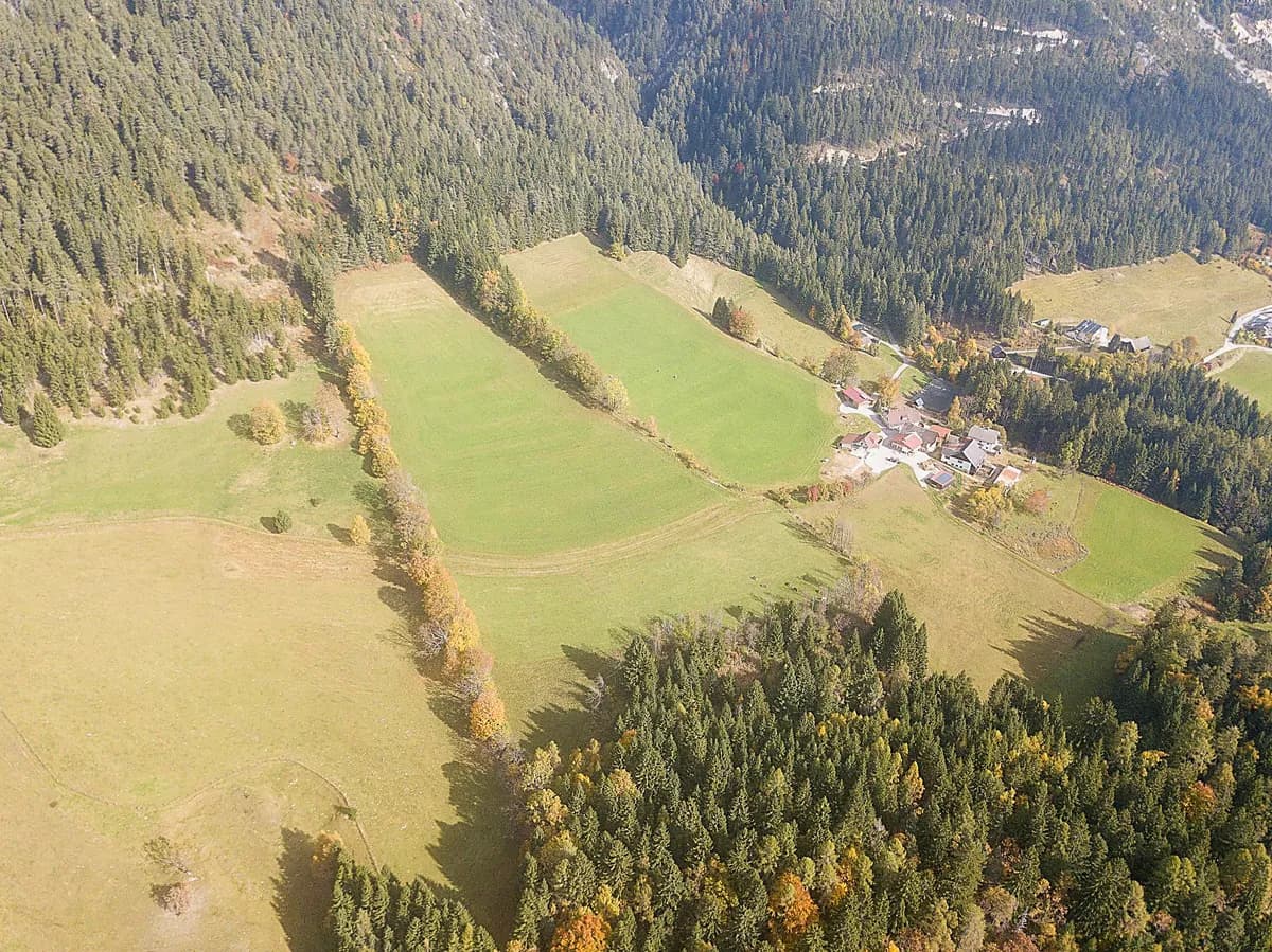 Immobilie kaufen in Villach Land – 240 m², € 980.000 – Bild 60 von 66