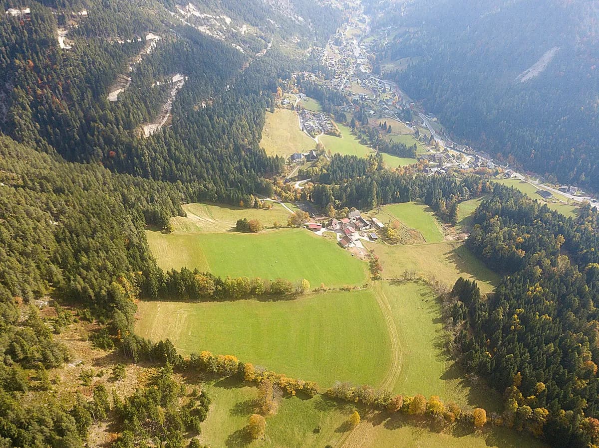 Immobilie kaufen in Villach Land – 240 m², € 980.000 – Bild 61 von 66
