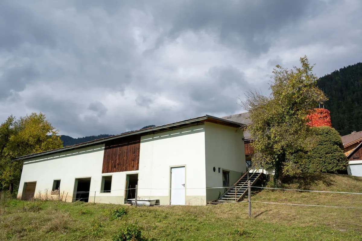 Immobilie kaufen in Villach Land – 240 m², € 980.000 – Bild 63 von 66