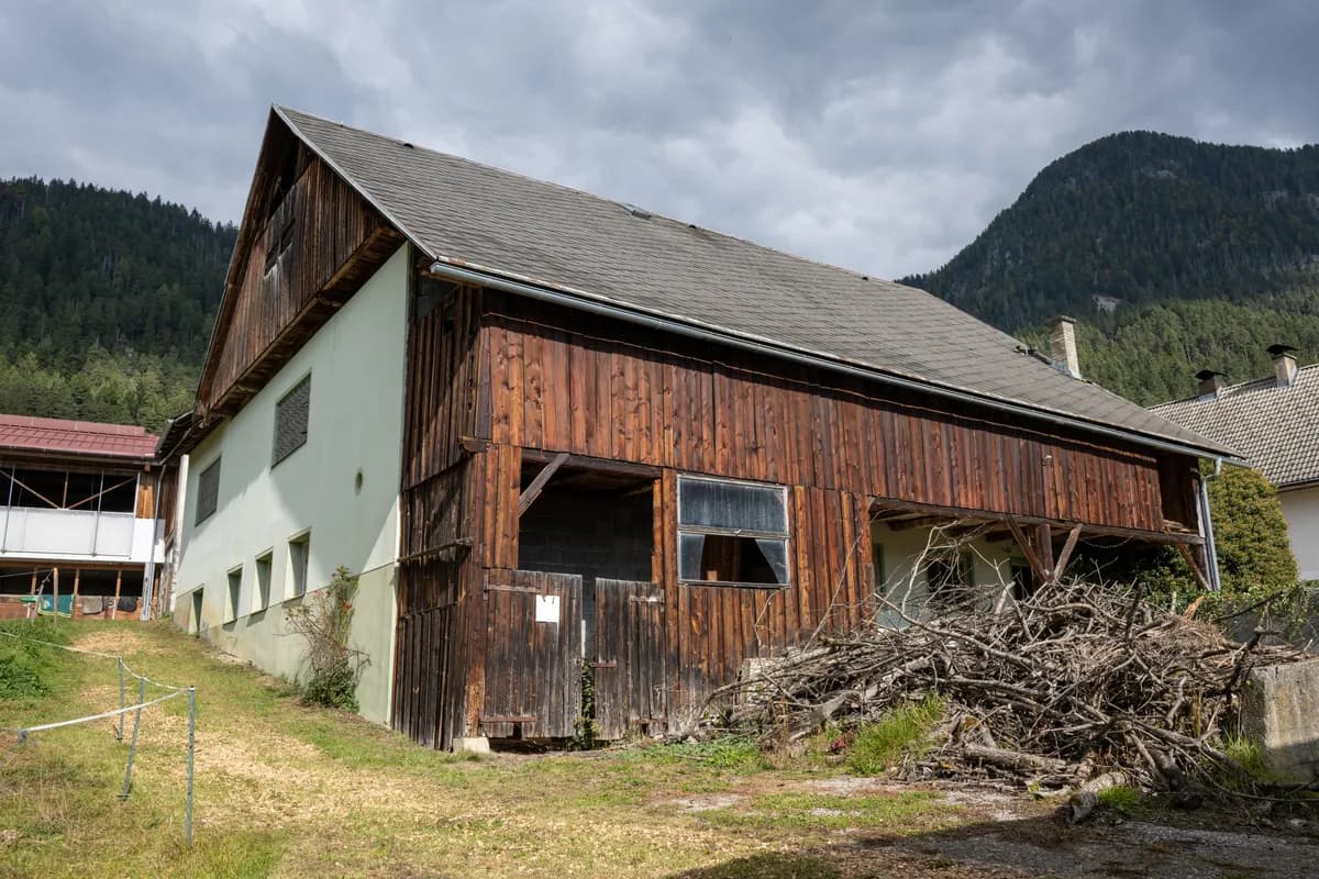 Immobilie kaufen in Villach Land – 240 m², € 980.000 – Bild 64 von 66