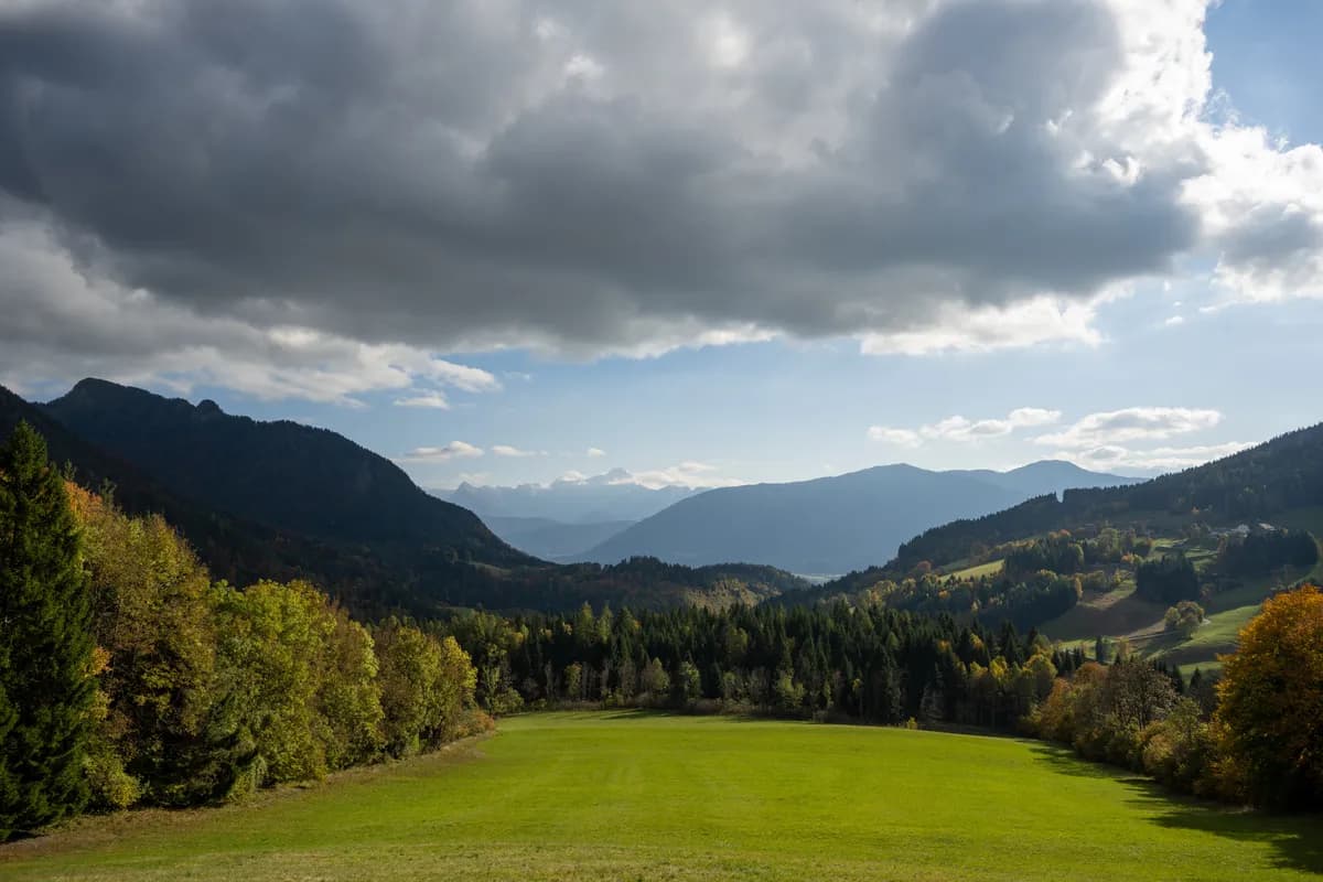 Immobilie kaufen in Villach Land – 240 m², € 980.000 – Bild 65 von 66
