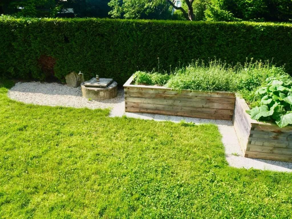 3-Zimmer-Wohnung mieten in Wels – 90 m², € 1.200