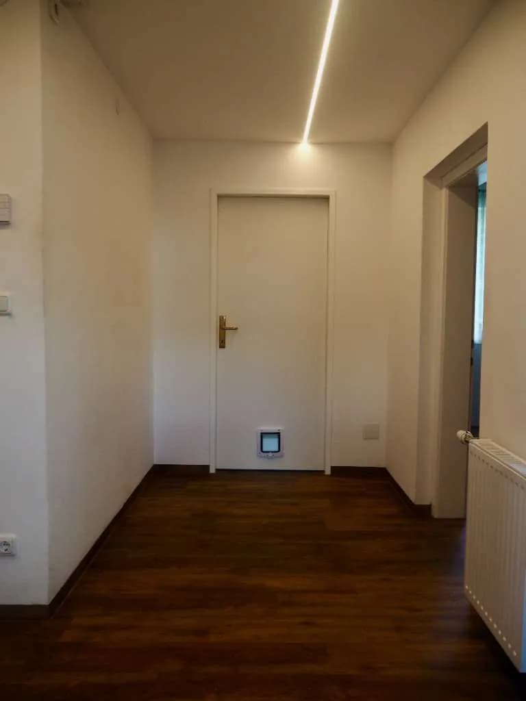 3-Zimmer-Wohnung mieten in Wels – 90 m², € 1.200 – Bild 3 von 31
