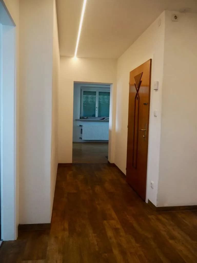 3-Zimmer-Wohnung mieten in Wels – 90 m², € 1.200 – Bild 4 von 31