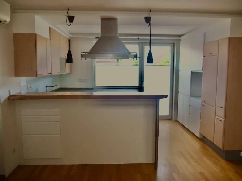 3-Zimmer-Wohnung mieten in Wels – 90 m², € 1.200 – Bild 5 von 31