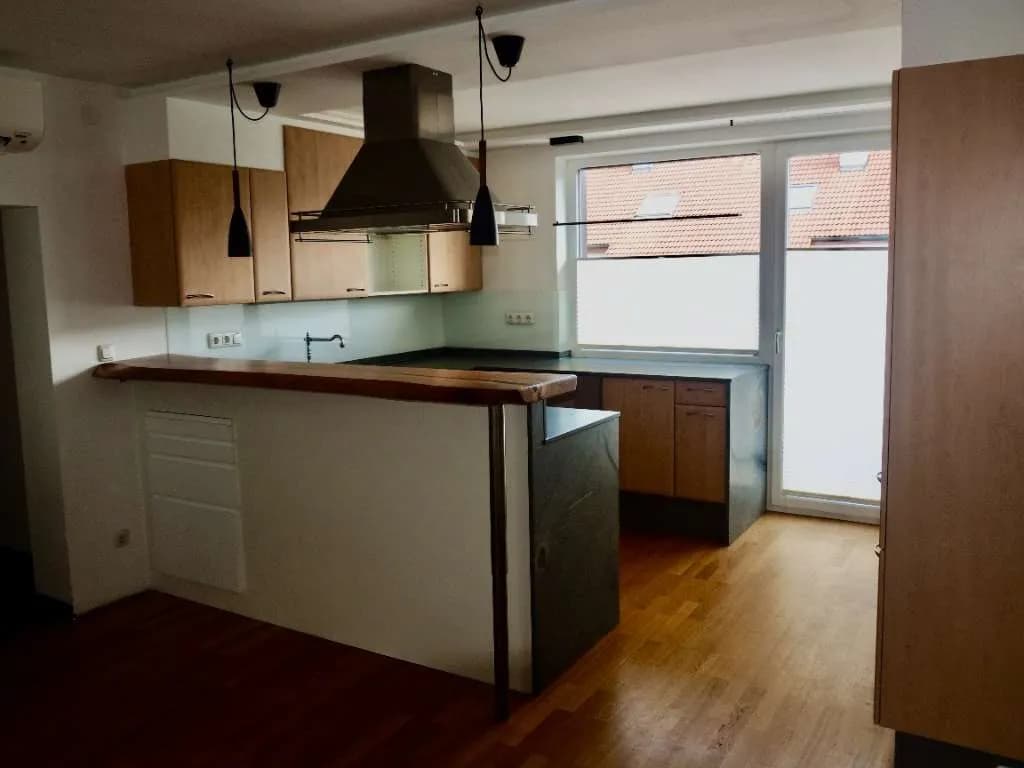 3-Zimmer-Wohnung mieten in Wels – 90 m², € 1.200 – Bild 6 von 31
