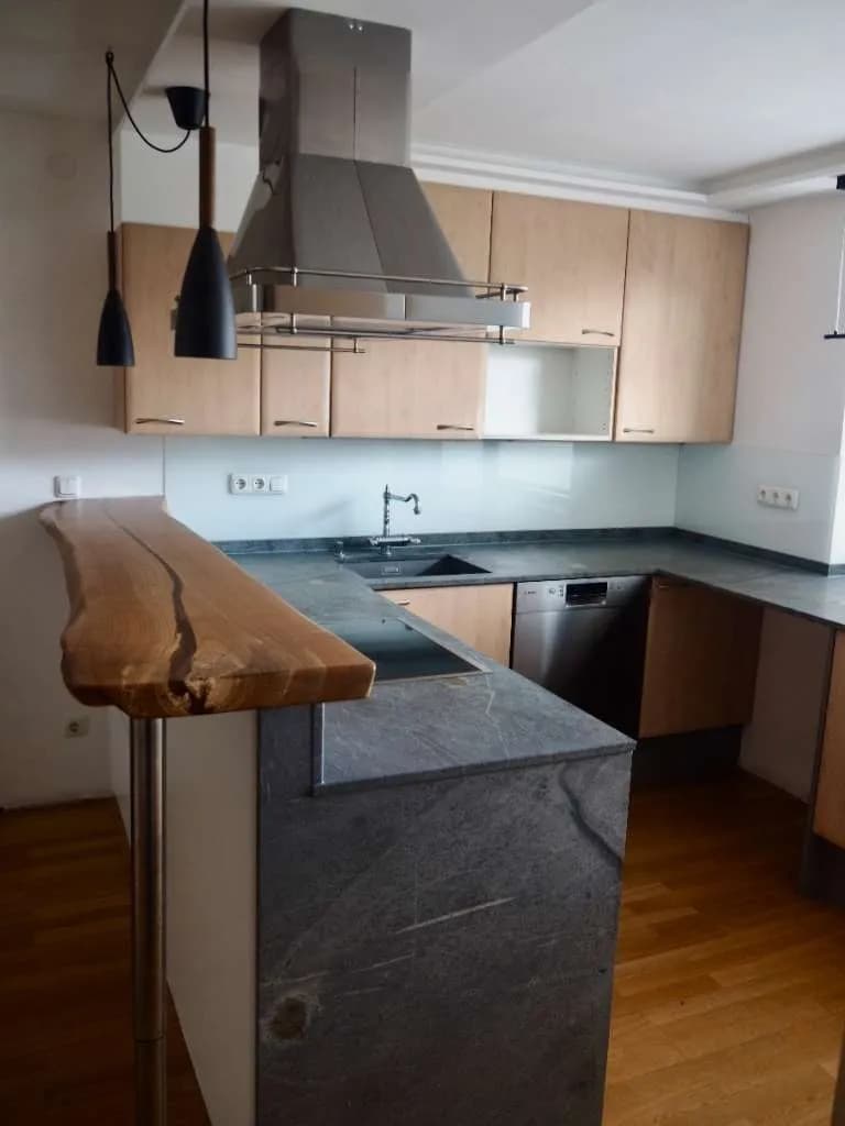 3-Zimmer-Wohnung mieten in Wels – 90 m², € 1.200 – Bild 7 von 31