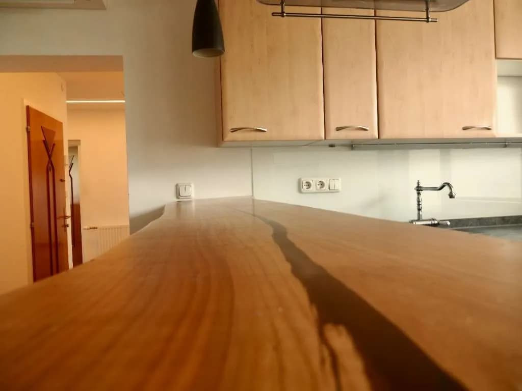 3-Zimmer-Wohnung mieten in Wels – 90 m², € 1.200 – Bild 8 von 31