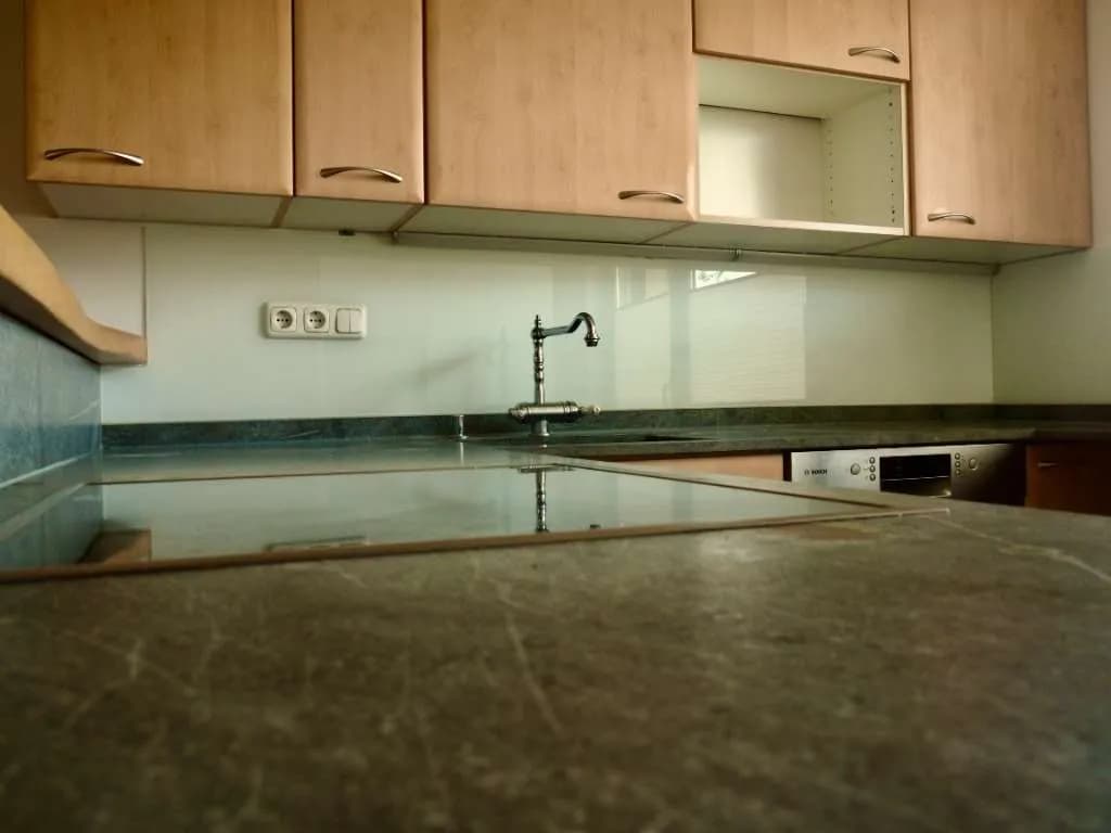 3-Zimmer-Wohnung mieten in Wels – 90 m², € 1.200 – Bild 9 von 31