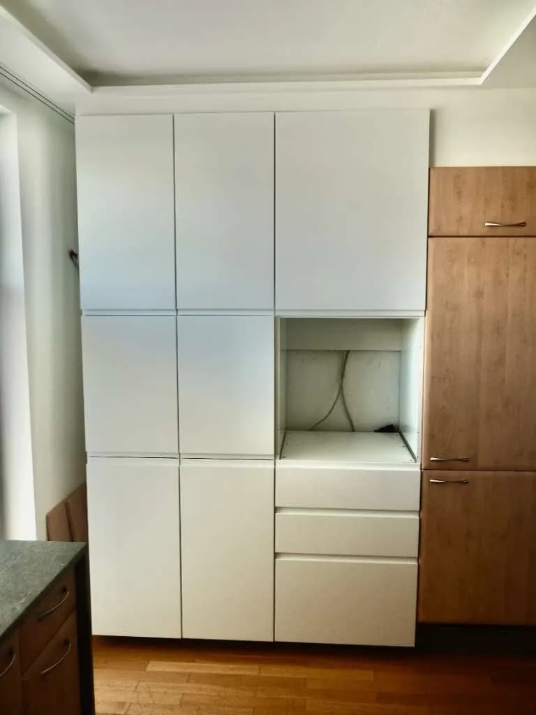 3-Zimmer-Wohnung mieten in Wels – 90 m², € 1.200 – Bild 10 von 31